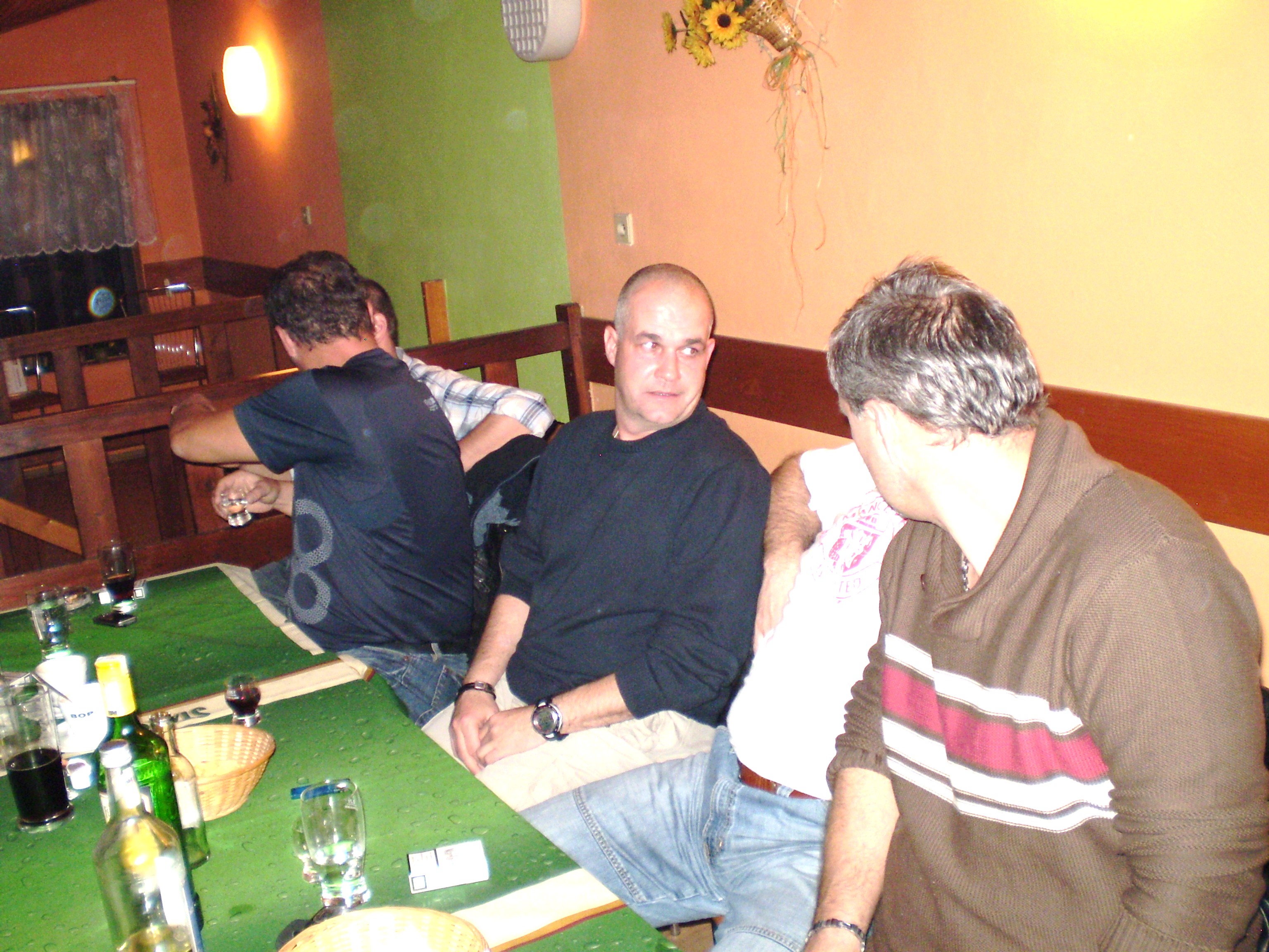 PB120929.JPG