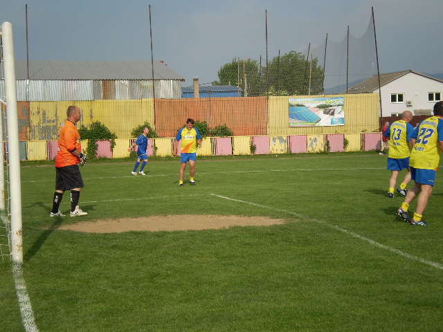 P5210080.JPG