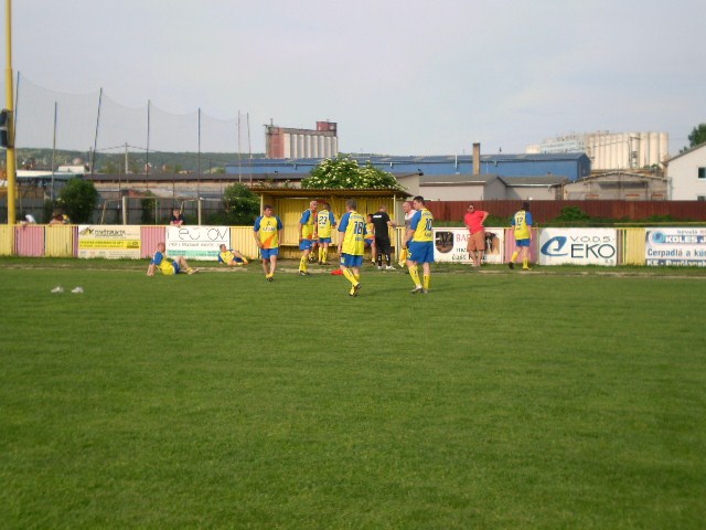 P5210100.JPG