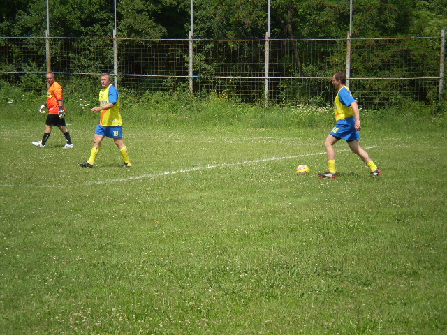 P6260120.JPG