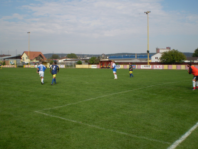 P9170474.JPG