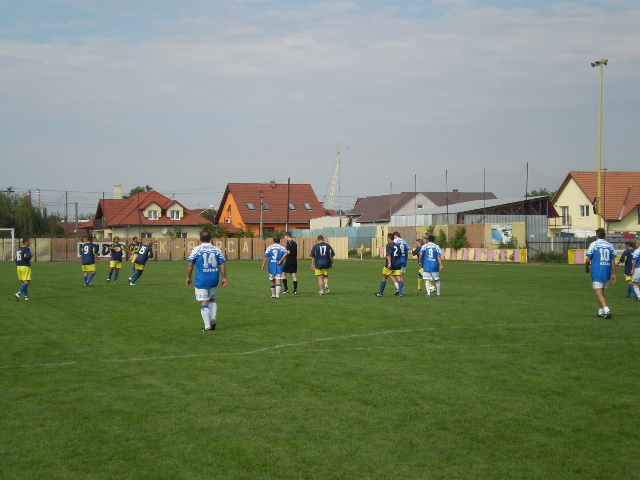 P9170476.JPG