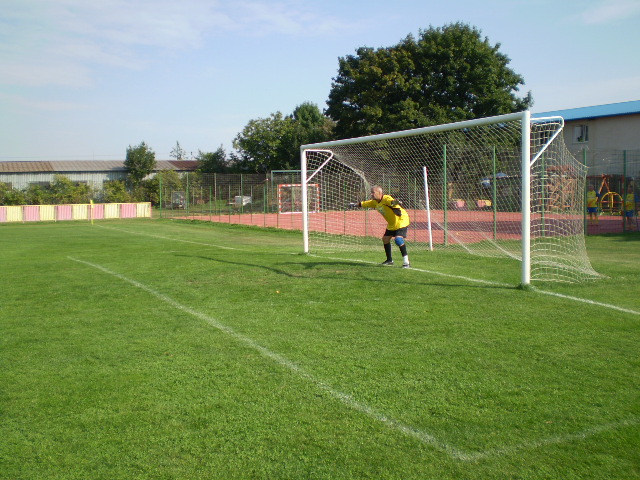 P9170477.JPG