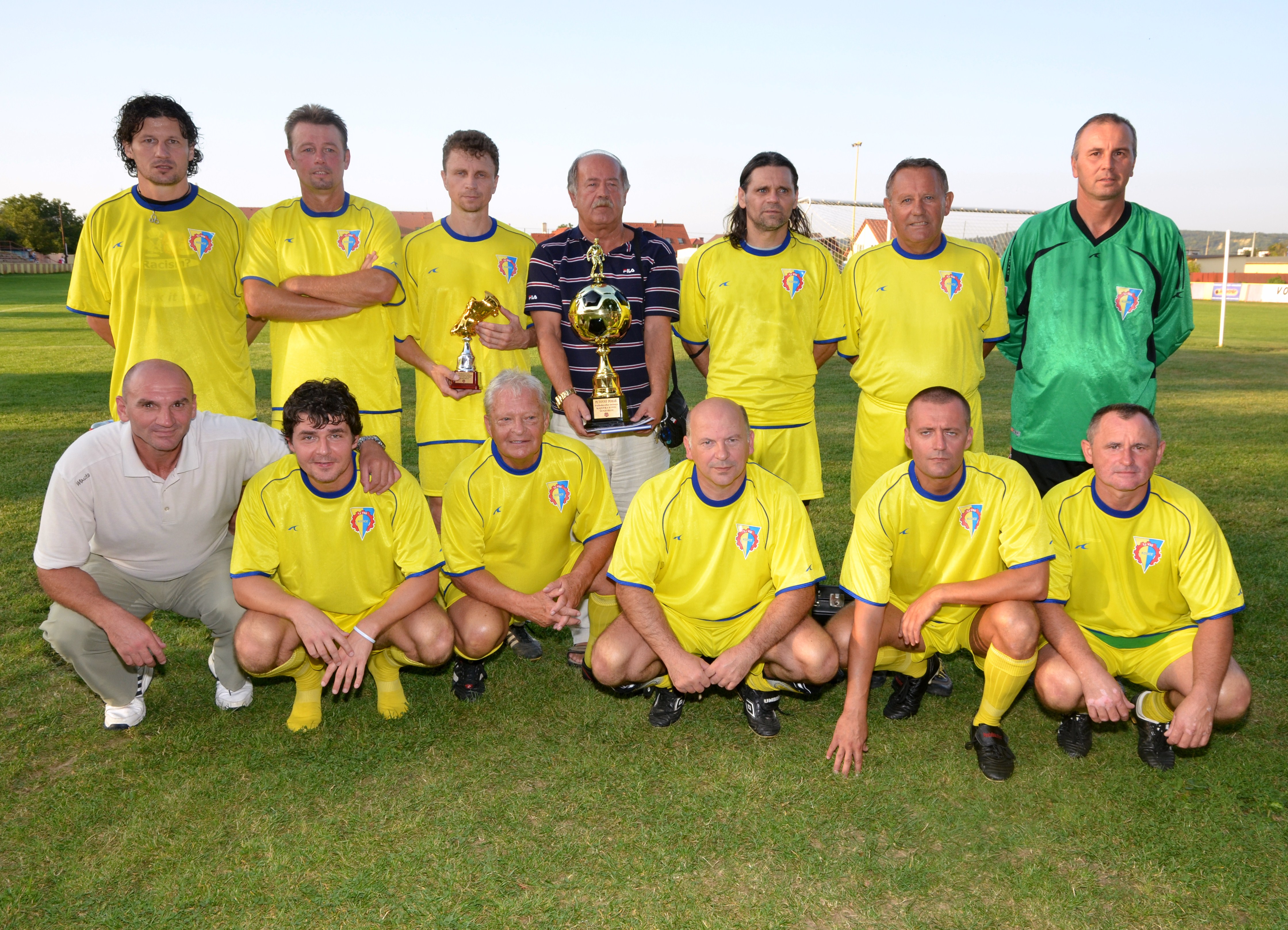 DSC_5486.jpg