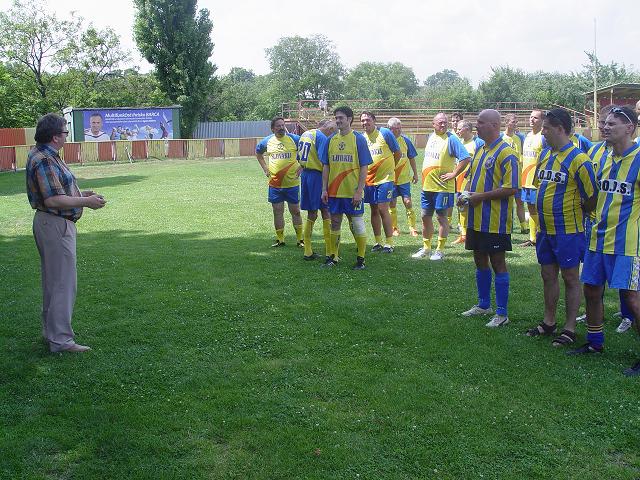 DSC04817.JPG