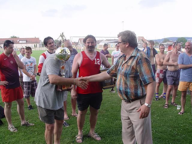 DSC04840.JPG